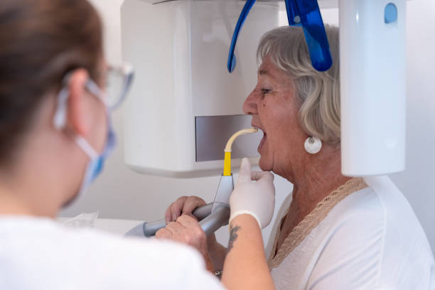 Best Emergency Denture Repair in Cody, WY