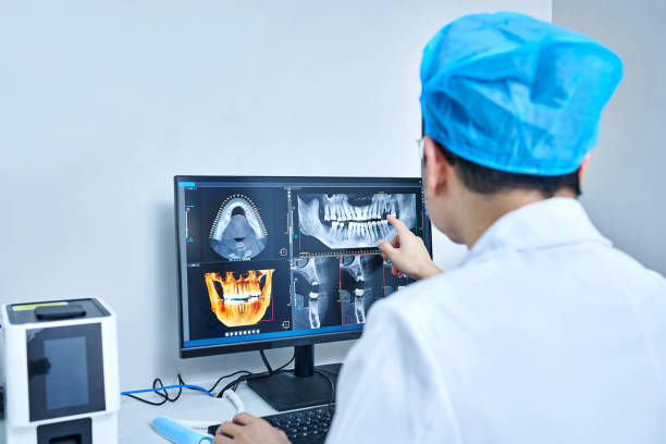 Best Emergency Care for Gum Disease in Cody, WY