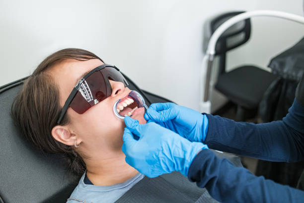 Best Emergency Cosmetic Dentistry (e.g., broken veneers) in Cody, WY